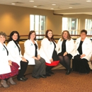 Bluegrass Hearing Clinic - Physicians & Surgeons