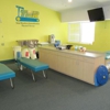 Total Health & Rehabilitation gallery