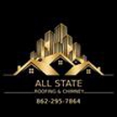 All State Roofing and Chimney NJ - Gutters & Downspouts