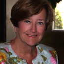 Sheryl B. Johnson-Todd - Family Law Attorneys