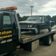 Abraham Towing