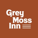Grey Moss Inn - Wine
