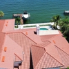 Recharge Exteriors gallery