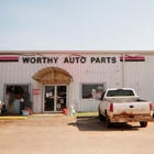 Worthy Auto Parts