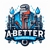 A-Better Plumbing Co. - Drainage Contractors