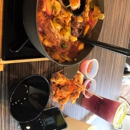 Yummy Tea Cafe - Restaurants