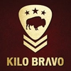 Kilo Bravo gallery