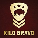 Kilo Bravo - Bars