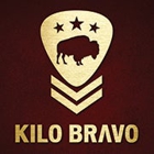 Kilo Bravo