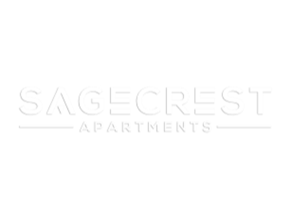 Sagecrest Apartments - Wenatchee, WA