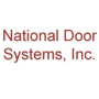 National Door Systems, Inc.