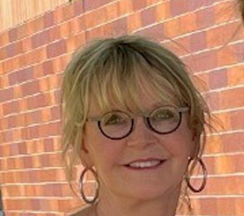 Robin Coleman, Psychiatric Nurse Practitioner - Brookfield, WI