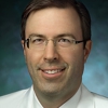 Brian Matlaga, MD gallery