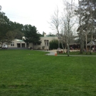 Orinda Community Center