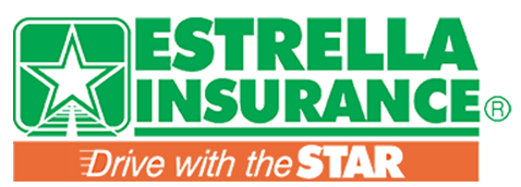 Estrella Insurance In Hialeah 1140 W 68th St Hialeah Fl 33014 Yp Com