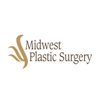 Midwest Plastic Surgery gallery