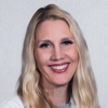 Rachael Ann Taylor, APRN gallery