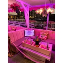 Nigel's Waterfront Restaurant - Bars