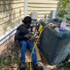 Universal HVAC Express, Inc. gallery
