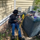 Universal HVAC Express, Inc. - Fireplaces