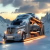 StopwatchUSA Auto Transport gallery