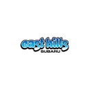 East Hills Subaru - New Car Dealers