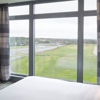 Kimpton Overland Hotel Atlanta Airport by IHG gallery
