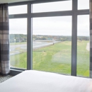 Kimpton Overland Hotel Atlanta Airport by IHG - Hotels