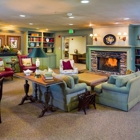 Canterbury Inn Assisted Living Community