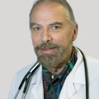 Peter Andrew Jacobson, MD