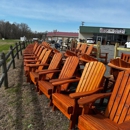 This n' That Amish Outlet - Architects & Builders Services