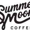 Summer Moon Coffee gallery