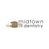 Midtown Dentistry gallery