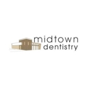 Midtown Dentistry - Dental Hygienists