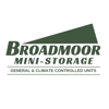 Broadmoor Mini Storage gallery