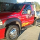 Taylor Towing And Recovery