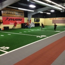 Champions Sports Performance - Health Clubs