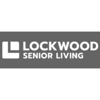 Lockwood of Hartland gallery