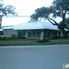 Texas Heritage Bank gallery