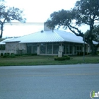 Texas Heritage Bank