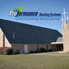 Proformance Roofing Systems