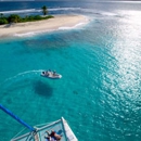 Sailing Directions - Boat Tours