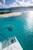 Sailing Directions - Boat Tours