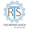 The Repair Shack gallery