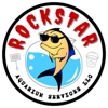 Rockstar Aquarium Services gallery