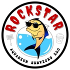 Rockstar Aquarium Services