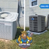 Supreme Heating and Cooling gallery