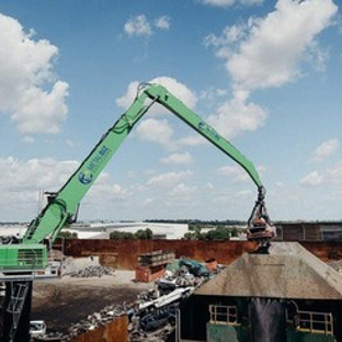 Metalbiz Recyclers - Geebung, QLD