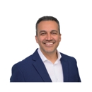 Efinity Mortgage Rolando Nandin - Mortgages