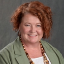 Edward Jones - Financial Advisor: Vanessa Giannamore, FPQP®